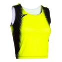 Top Femme Running ELITE XI JOMA