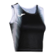 Top Femme Running ELITE XI JOMA