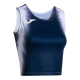 Top Femme Running ELITE XI JOMA