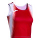 Top Femme Running ELITE XI JOMA