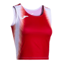 Top Femme Running ELITE XI JOMA