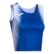Top Femme Running ELITE XI JOMA