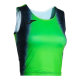 Top Femme Running ELITE XI JOMA
