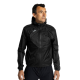 Veste imperméable NATURE JOMA
