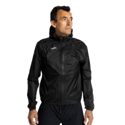 Veste imperméable NATURE JOMA