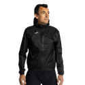 Veste imperméable NATURE JOMA
