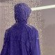 Veste imperméable NATURE JOMA