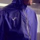 Veste imperméable NATURE JOMA