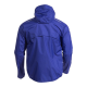 Veste imperméable NATURE JOMA