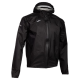 Veste imperméable NATURE JOMA