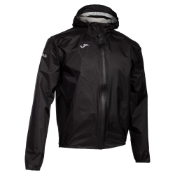 Veste imperméable NATURE JOMA