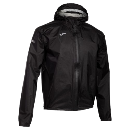 Veste imperméable NATURE JOMA