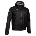 Veste imperméable NATURE JOMA