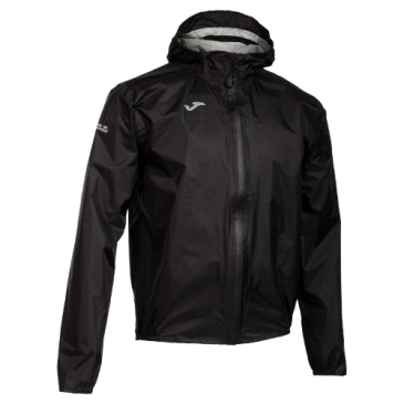 Veste imperméable NATURE JOMA