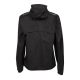 Veste imperméable Femme NATURE JOMA
