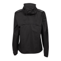 Veste imperméable Femme NATURE JOMA