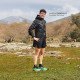 Veste imperméable Femme NATURE JOMA