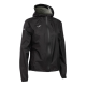 Veste imperméable Femme NATURE JOMA
