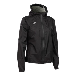 Veste imperméable Femme NATURE JOMA