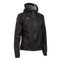 Veste imperméable Femme NATURE JOMA