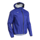 Veste imperméable Femme NATURE JOMA