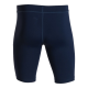 Collant court Running RECORD III JOMA