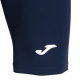 Collant court Running RECORD III JOMA