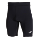 Collant court Running RECORD III JOMA