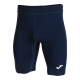 Collant court Running RECORD III JOMA