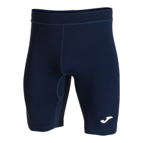 Collant court Running RECORD III JOMA