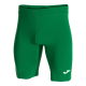 Collant court Running RECORD III JOMA
