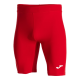 Collant court Running RECORD III JOMA
