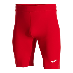 Collant court Running RECORD III JOMA