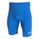 Collant court Running RECORD III JOMA
