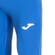 Collant long Running RECORD III JOMA