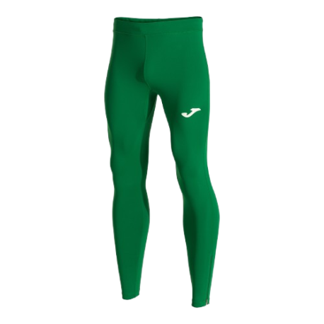 Collant long Running RECORD III JOMA