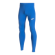 Collant long Running RECORD III JOMA