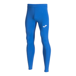 Collant long Running RECORD III JOMA