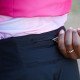 Short Femme Trail NATURE JOMA