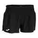 Short Femme Trail NATURE JOMA