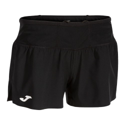 Short Femme Trail NATURE JOMA