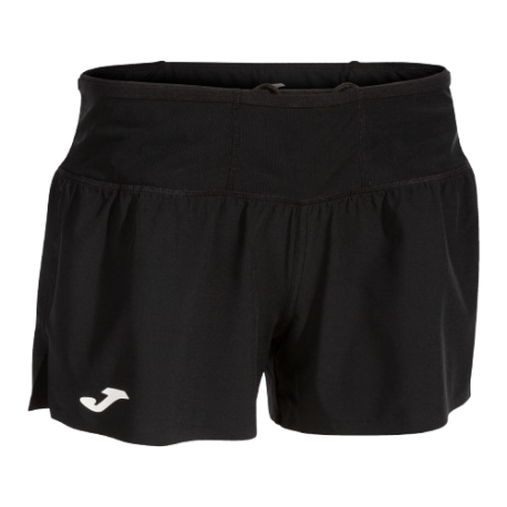Short Femme Trail NATURE JOMA