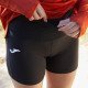 Collant court Femme Trail NATURE JOMA