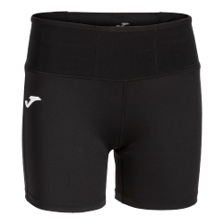 Collant court Femme Trail NATURE JOMA
