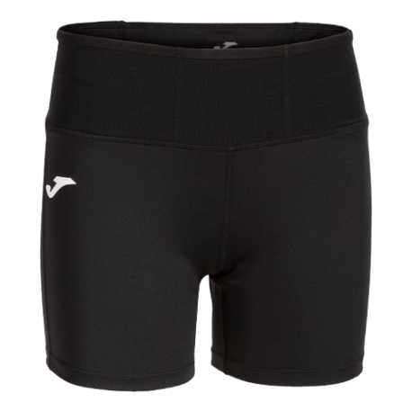 Collant court Femme Trail NATURE JOMA