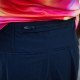 Jupe Femme Trail NATURE JOMA