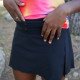 Jupe Femme Trail NATURE JOMA
