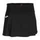 Jupe Femme Trail NATURE JOMA