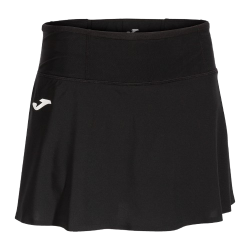 Jupe Femme Trail NATURE JOMA