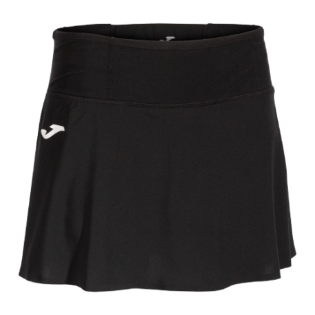 Jupe Femme Trail NATURE JOMA
